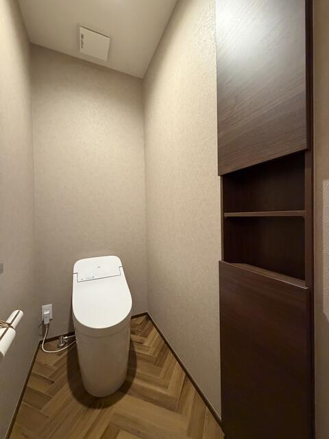 detached 茨城県守谷市ひがし野３丁目 地図を見る