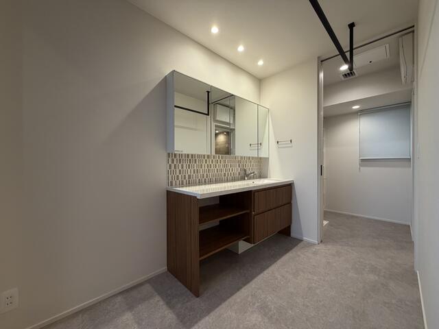 detached 茨城県守谷市ひがし野３丁目 地図を見る