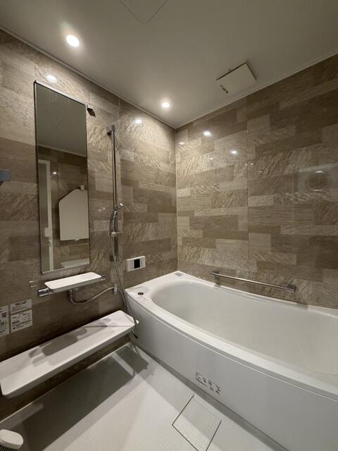 detached 茨城県守谷市ひがし野３丁目 地図を見る