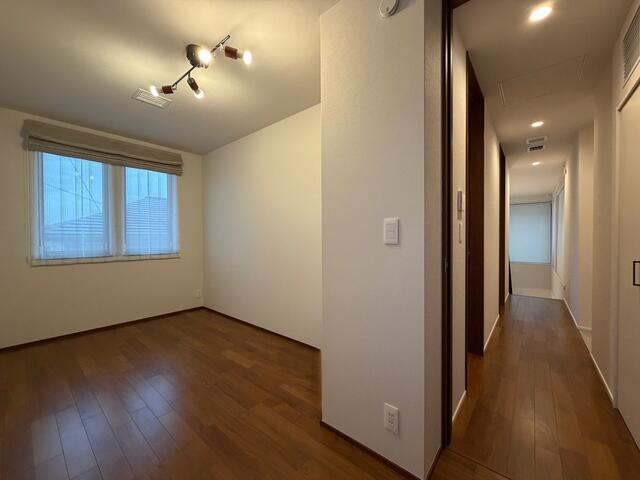 detached 茨城県守谷市ひがし野３丁目 地図を見る