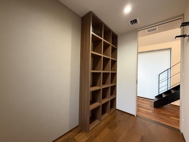 detached 茨城県守谷市ひがし野３丁目 地図を見る