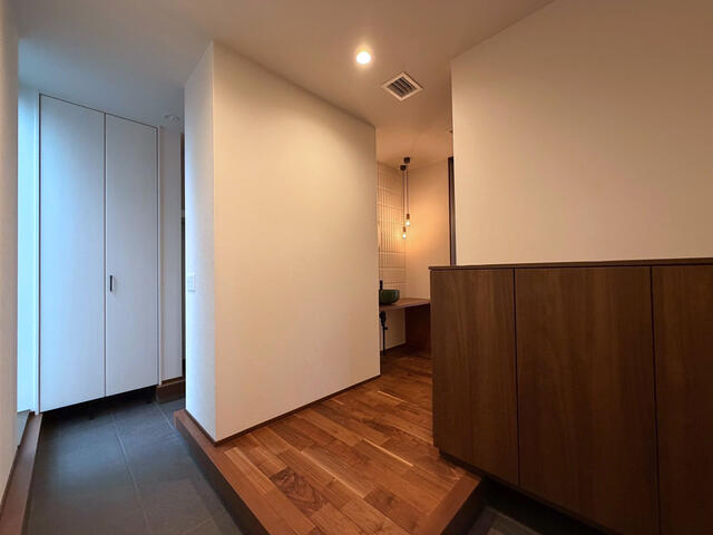 detached 茨城県守谷市ひがし野３丁目 地図を見る