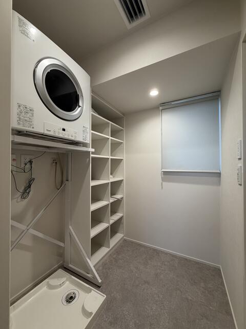 detached 茨城県守谷市ひがし野３丁目 地図を見る