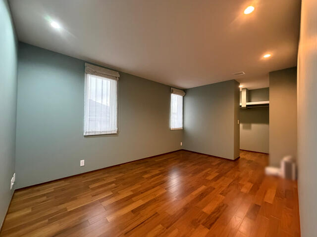 detached 茨城県守谷市ひがし野３丁目 地図を見る