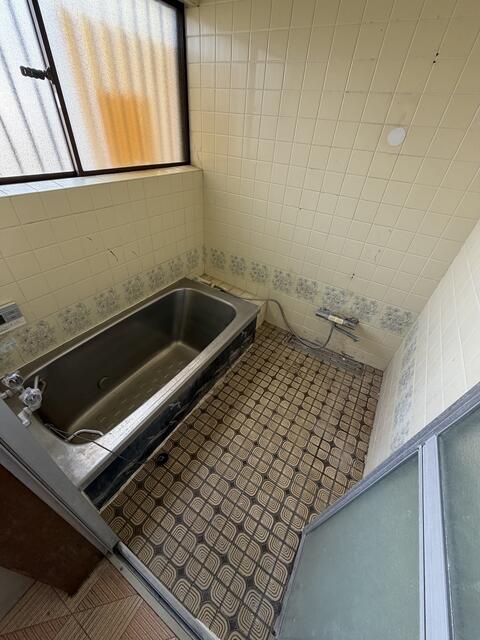 detached 茨城県小美玉市羽刈 地図を見る