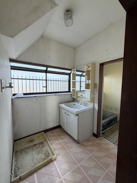 detached 茨城県小美玉市羽刈 地図を見る