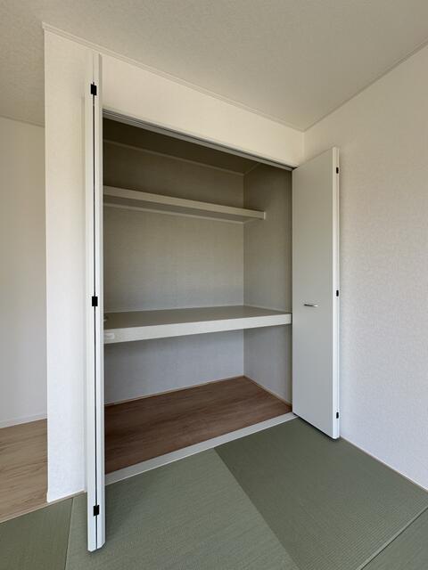 detached 千葉県香取市小見川 地図を見る