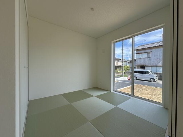 detached 千葉県香取市小見川 地図を見る