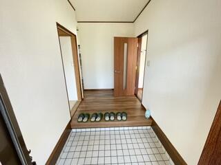 detached 茨城県かすみがうら市稲吉南３丁目