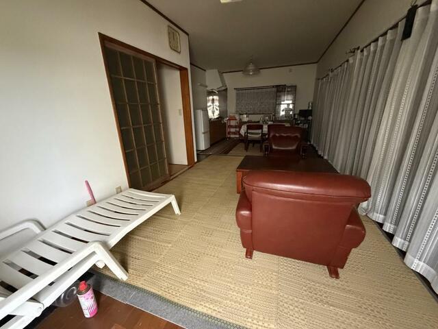 detached 茨城県鉾田市上沢
