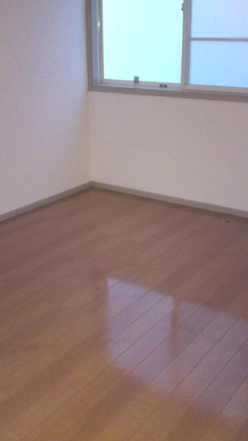 リビング以外の居室