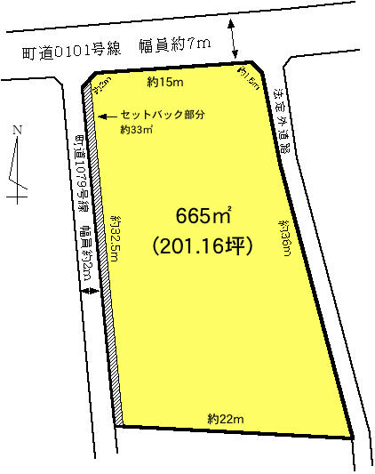 江戸城資料 江戸城資料 詳細 ：東京都立図書館デジタルアーカイブ TOKYO