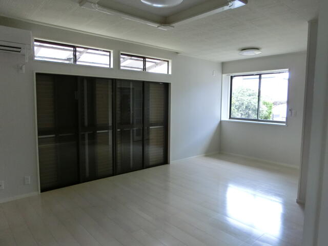 detached 茨城県稲敷郡美浦村大字信太