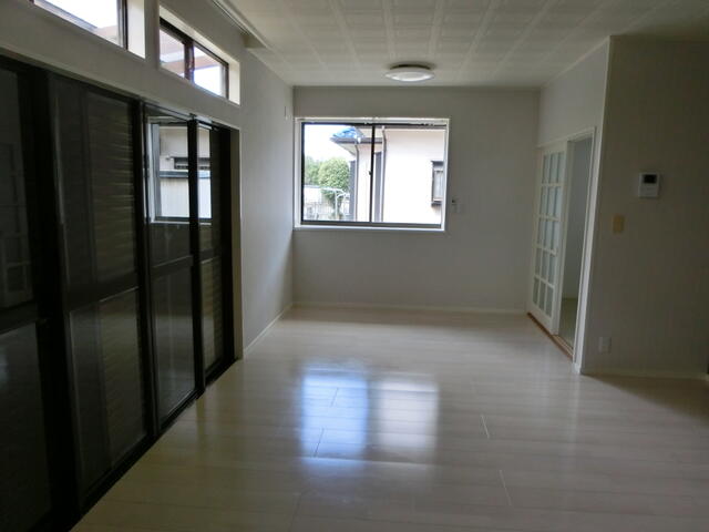 detached 茨城県稲敷郡美浦村大字信太