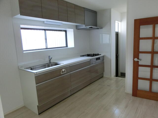 detached 茨城県稲敷郡美浦村大字信太