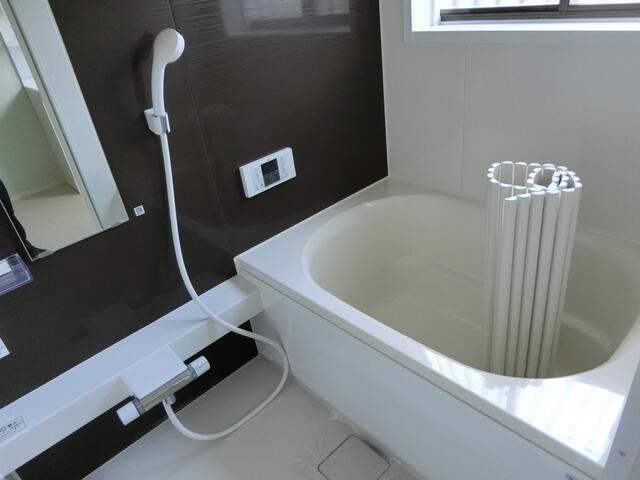 detached 茨城県稲敷郡美浦村大字信太