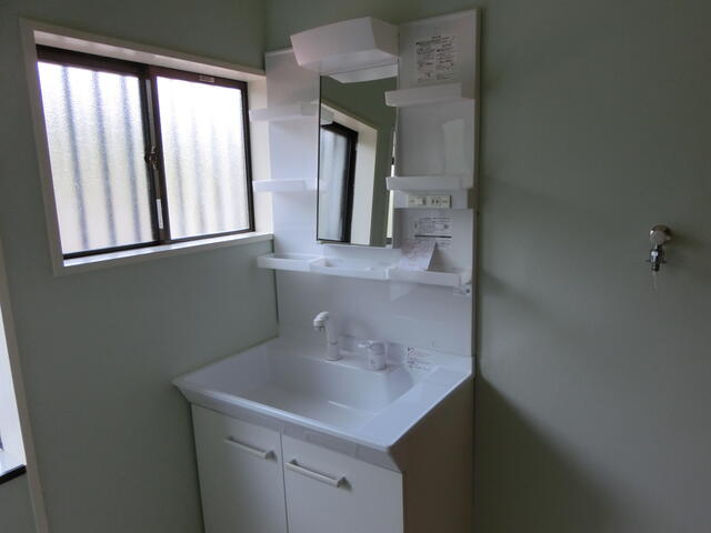 detached 茨城県稲敷郡美浦村大字信太