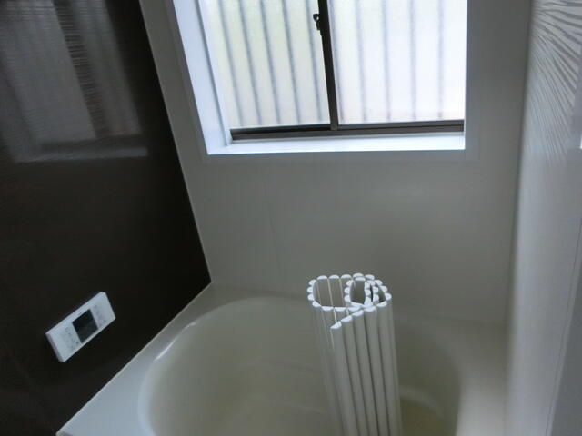 detached 茨城県稲敷郡美浦村大字信太