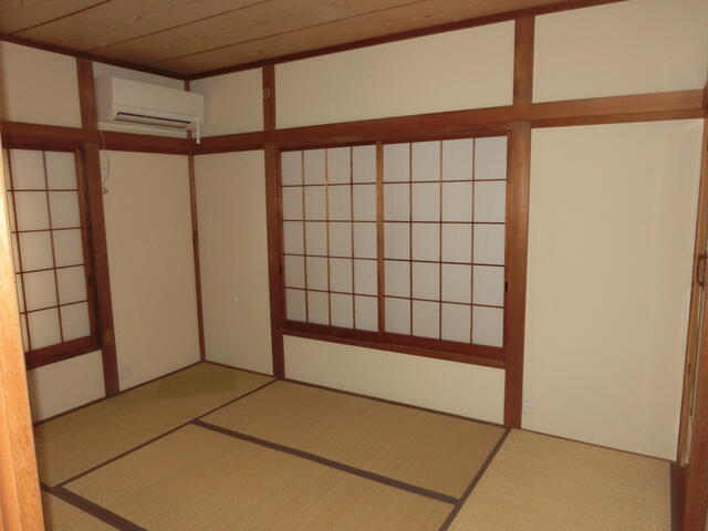 detached 茨城県稲敷郡美浦村大字信太