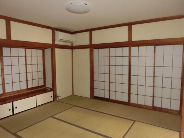 detached 茨城県稲敷郡美浦村大字信太