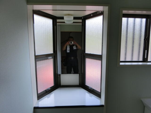 detached 茨城県稲敷郡美浦村大字信太