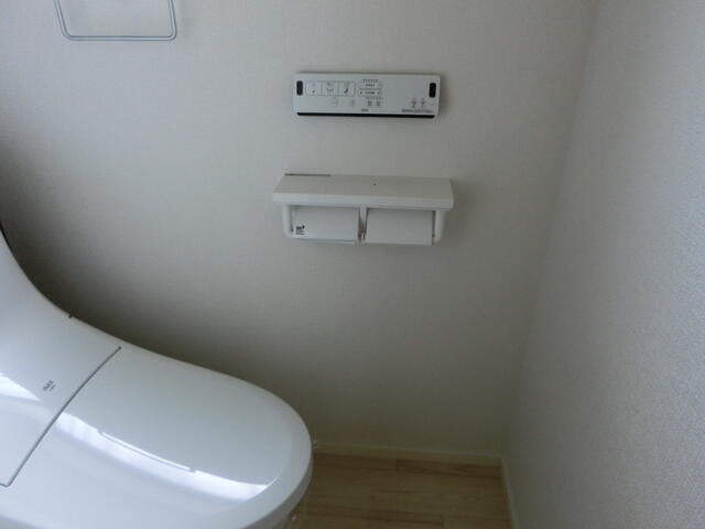 detached 茨城県稲敷郡美浦村大字信太