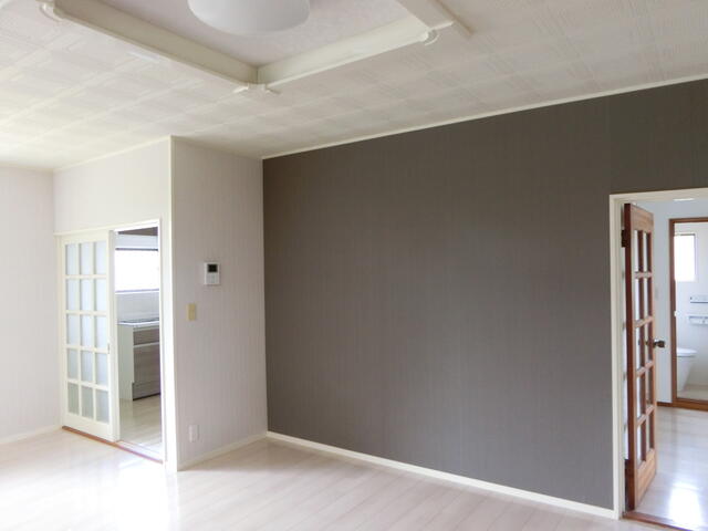 detached 茨城県稲敷郡美浦村大字信太