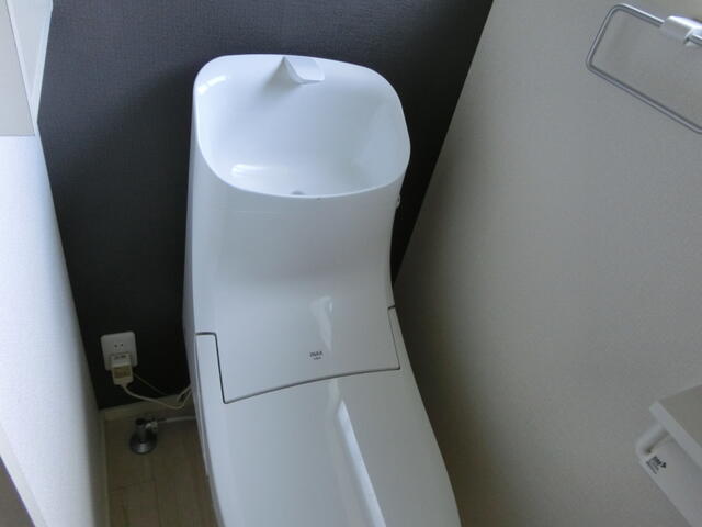 detached 茨城県稲敷郡美浦村大字信太