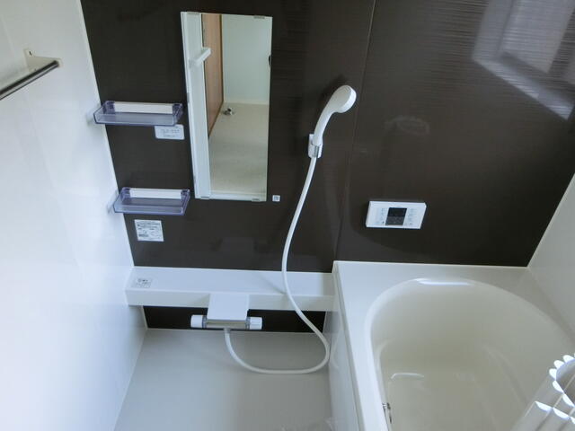 detached 茨城県稲敷郡美浦村大字信太