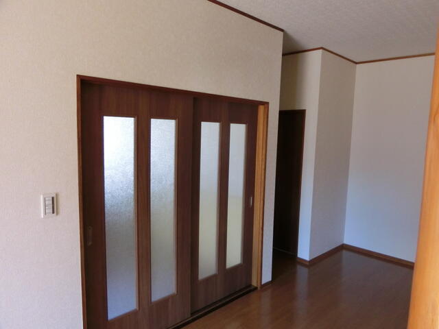 detached 茨城県稲敷郡阿見町大字青宿