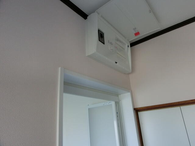 detached 茨城県稲敷郡阿見町大字青宿