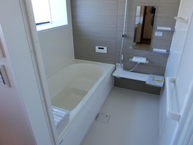 detached 茨城県稲敷郡阿見町大字青宿