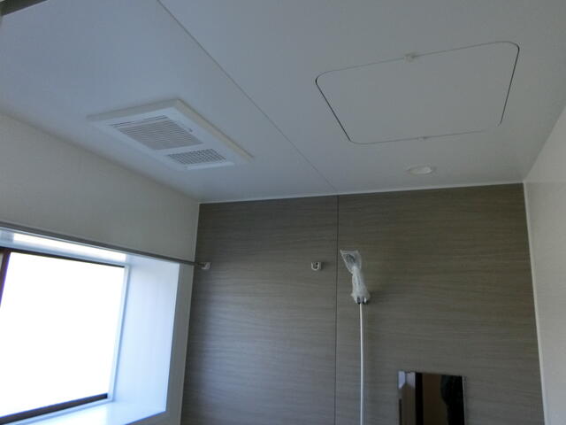 detached 茨城県稲敷郡阿見町大字青宿