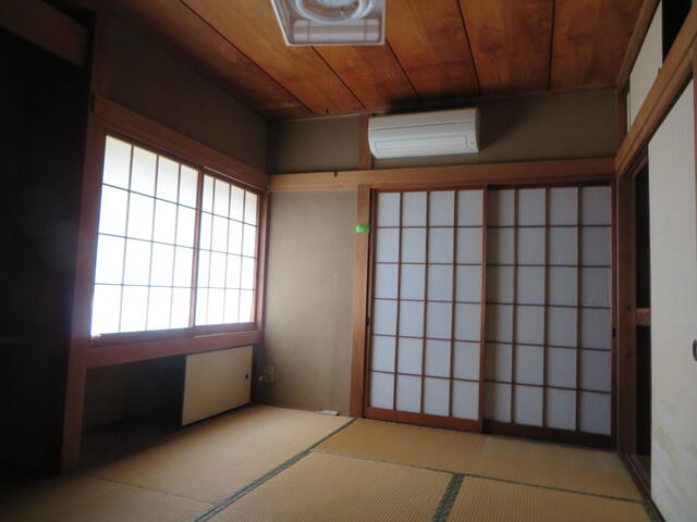 detached 茨城県取手市稲 地図を見る