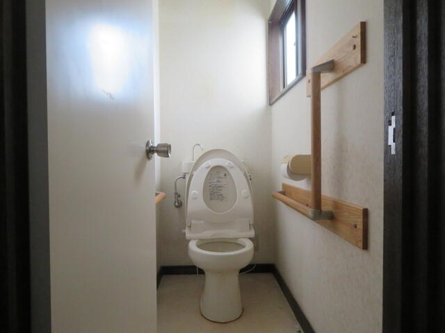 detached 茨城県取手市稲 地図を見る