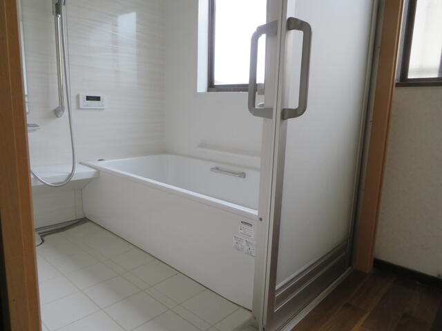 detached 茨城県取手市稲 地図を見る