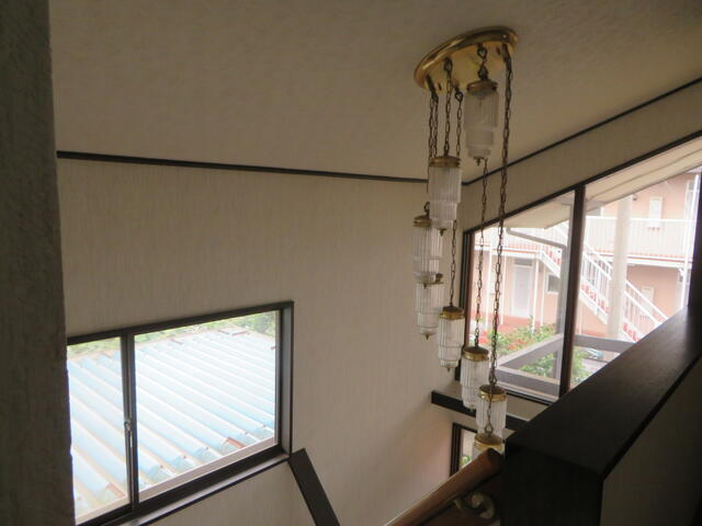 detached 茨城県取手市稲 地図を見る