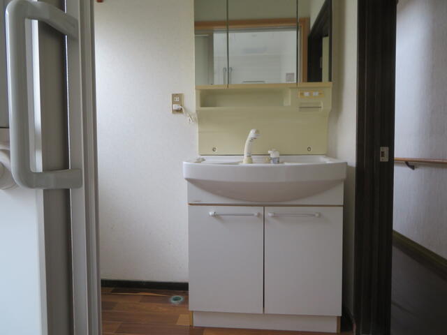 detached 茨城県取手市稲 地図を見る