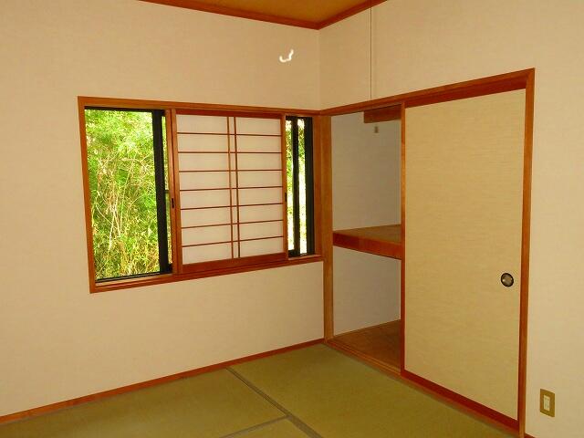 detached 茨城県鹿嶋市大字林 地図を見る