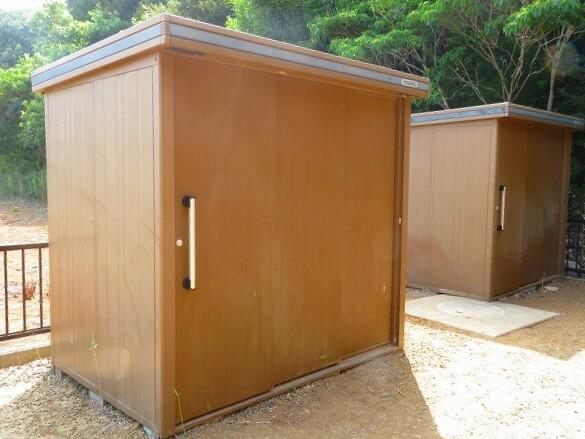 detached 茨城県鹿嶋市大字林 地図を見る