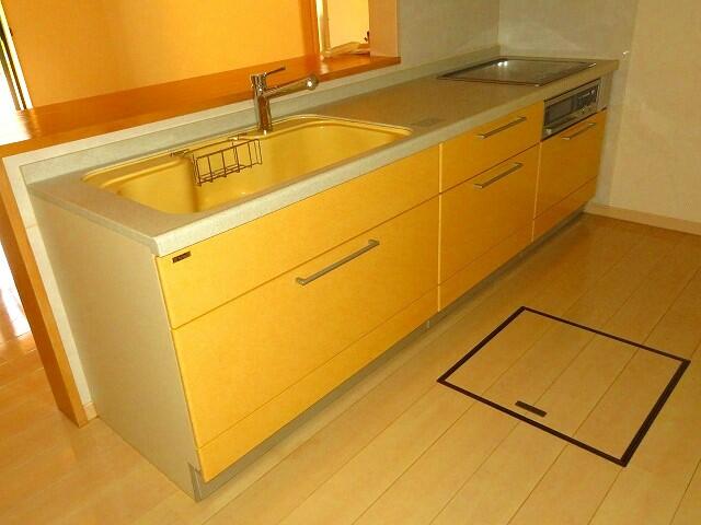 detached 茨城県鹿嶋市大字林 地図を見る