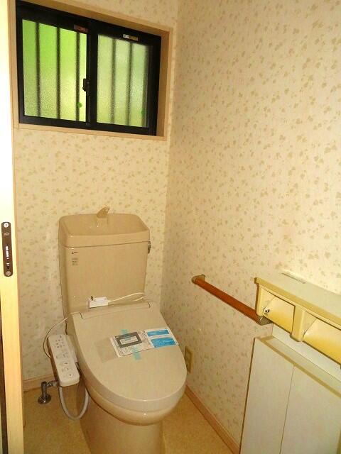 detached 茨城県鹿嶋市大字林 地図を見る