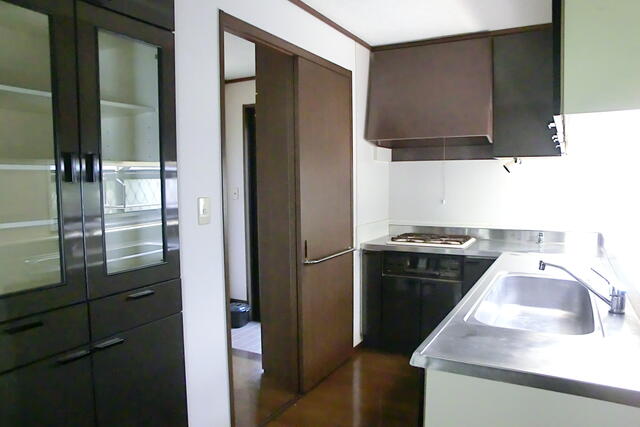 detached 茨城県龍ケ崎市平台４丁目