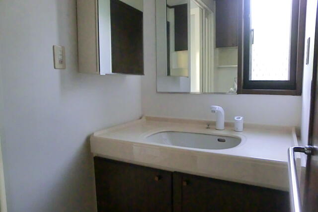 detached 茨城県龍ケ崎市平台４丁目