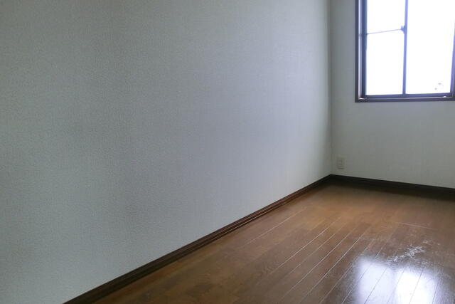 detached 茨城県龍ケ崎市平台４丁目