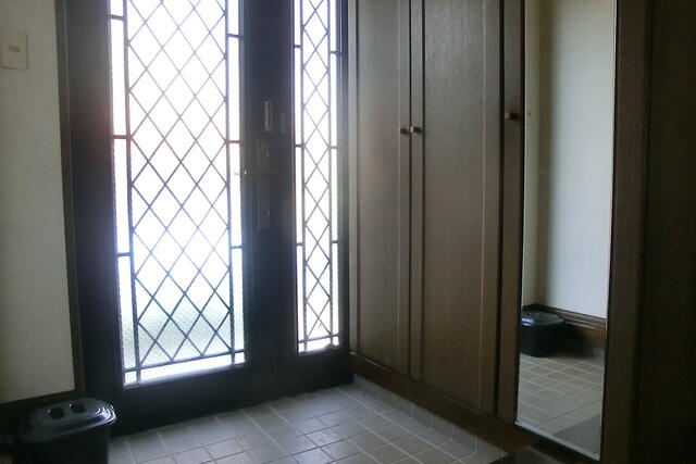 detached 茨城県龍ケ崎市平台４丁目