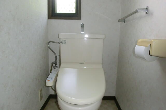 detached 茨城県龍ケ崎市平台４丁目