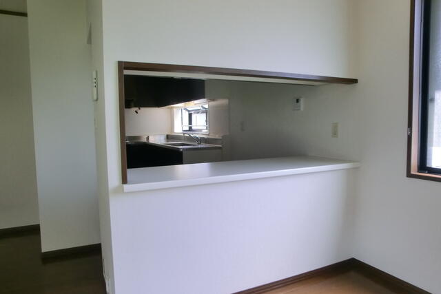 detached 茨城県龍ケ崎市平台４丁目