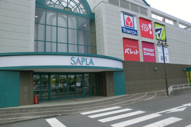 detached 茨城県龍ケ崎市久保台１丁目