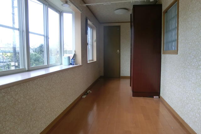 detached 茨城県北相馬郡利根町大字布川